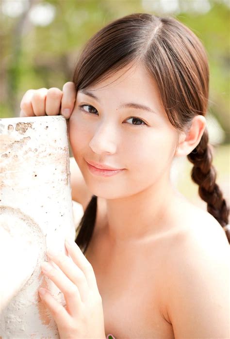 Free Japanese Teen Boobs Porn Videos (18+) .